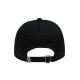 Obey Καπέλο Loulou Strap Back Hat